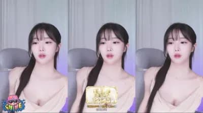 2025-03-27_22-53-52 - kaja0011 - BJ 여을