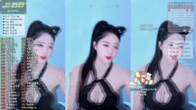 2025-03-27_23-34-35 - zzey33 - BJ ♥연화