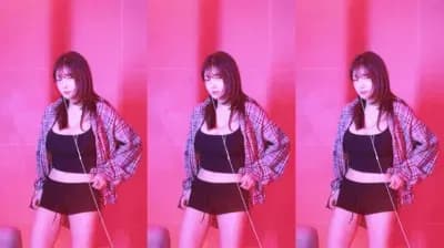 2025-03-28_05-58-18 - fall0715 - BJ 가을님♥