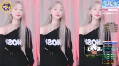 2025-03-28_06-01-55 - heemon - BJ 도희