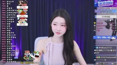 2025-03-28_06-10-13 - dohhwa1 - BJ 도화