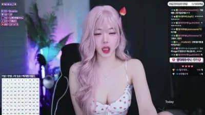 2025-03-28_06-19-48 - tildaaa - BJ 박틸다