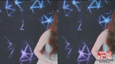2025-03-28_06-40-13 - jkmjkm1236 - BJ 하이희야♡