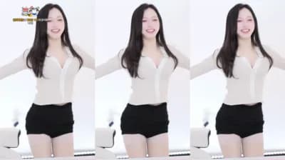 2025-03-28_12-05-12 - ohye6224 - BJ 백인하