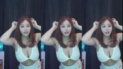 2025-03-29_01-28-01 - gmlwl0202 - BJ 바비앙-♥