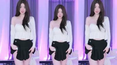 2025-03-29_05-01-33 - bks1004 - BJ 바카스