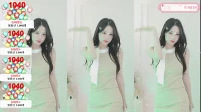 2025-03-29_05-03-48 - kjjeong0609 - BJ 한유하♥