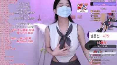 2025-03-29_06-47-35 - vnfmadl93 - BJ 푸글리♡