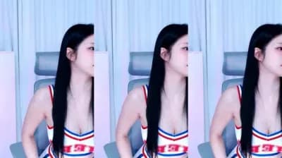 2025-03-29_07-10-49 - wannabe33 - BJ ♡세경♡