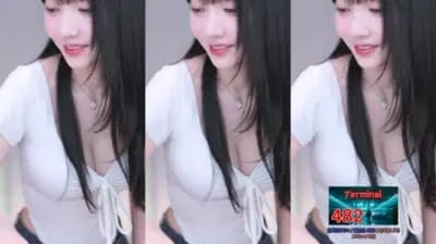 2025-03-29_08-02-46 - e000e77 - BJ S2금화