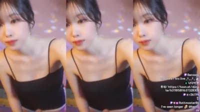 2025-03-29_10-05-01 - seoi1016 - BJ 정서이_
