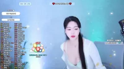 2025-03-29_20-37-40 - zzey33 - BJ ♥연화