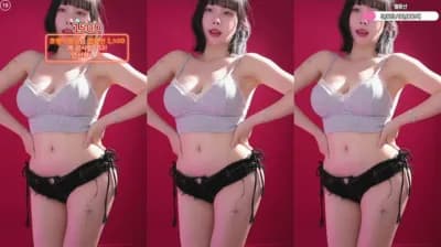 2025-03-30_05-31-46 - milkkim123 - BJ 김우유mooyoo