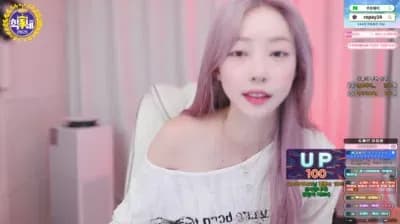 2025-03-30_05-41-04 - heemon - BJ 도희