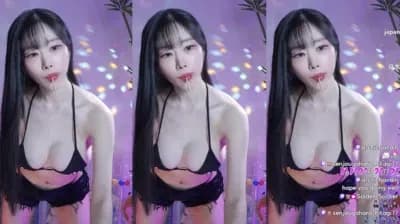2025-03-30_05-57-14 - seoi1016 - BJ 정서이_