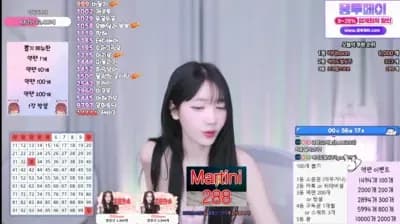 2025-03-30_06-32-34 - e000e77 - BJ S2금화