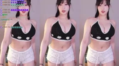2025-03-30_07-23-57 - auddk_77 - BJ 명아츄