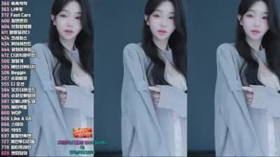 2025-03-30_16-26-47 - sensi1031 - BJ 슬하