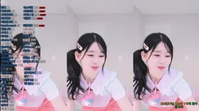 2025-03-31_02-46-55 - pon07131 - BJ ♥다나