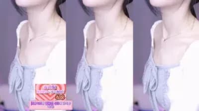 2025-03-31_03-01-09 - ing09098- - BJ 유엘♡