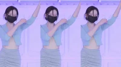 2025-03-31_03-01-56 - muse62 - BJ Muse♪❤️뮤즈