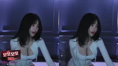 2025-03-31_05-14-53 - m0m099 - BJ 과즙세연
