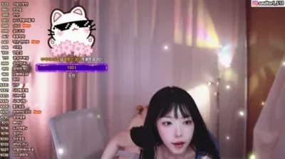2025-03-31_05-30-32 - dasl8121 - BJ ♥이슬이