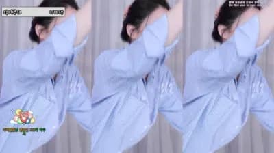 2025-03-31_05-56-13 - lolsos - BJ #미래:3