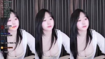 2025-03-31_06-57-38 - dpfl646 - BJ ♥예리♥
