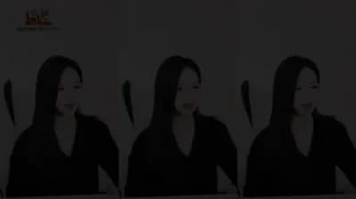 2025-03-31_12-27-44 - ohye6224 - BJ 백인하