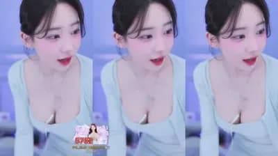 2025-03-31_16-25-33 - dmsgp0810 - BJ 블리♡