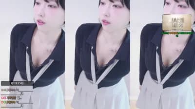 2025-03-31_18-51-47 - leelate- - BJ 이지각