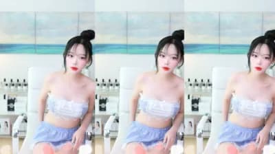 2025-03-31_19-05-29 - bada0629 - BJ 바다
