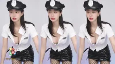 2025-03-31_20-00-46 - amandalee7 - BJ 라히