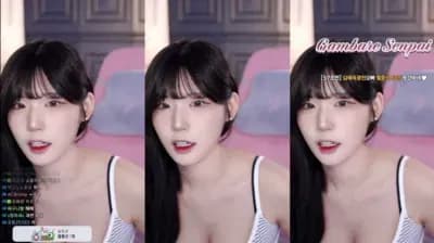 2025-04-01_03-15-53 - golaniyule0--seg1 - BJ 고라니율