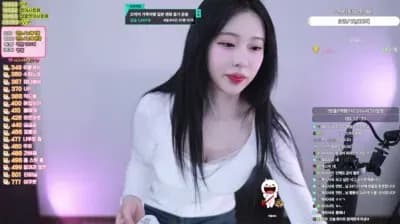 2025-04-01_04-01-20 - ahfotlrp0675 - BJ 으악이네