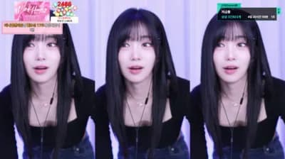 2025-04-01_04-37-48 - dleh0824 - BJ 타니。