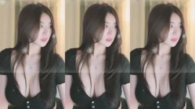 2025-04-01_05-01-35 - bks1004 - BJ 바카스