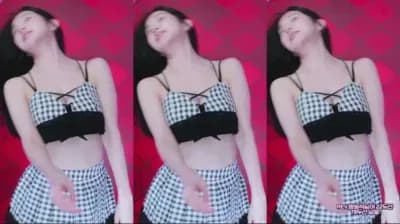 2025-04-01_05-01-45 - simbi0914 - BJ 권소안