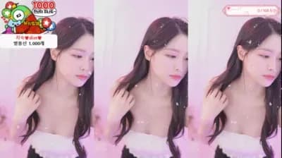 2025-04-01_05-07-58 - kjjeong0609 - BJ 한유하♥