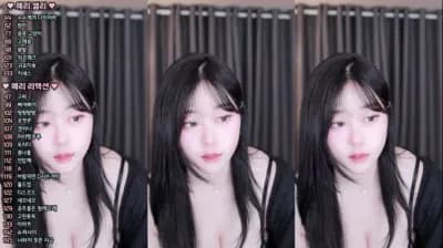 2025-04-01_05-11-45 - dpfl646 - BJ ♥예리♥