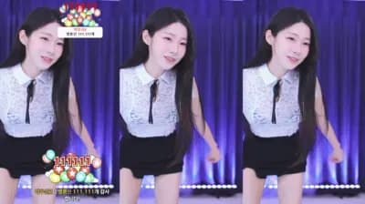 2025-04-01_05-59-22 - dohhwa1 - BJ 도화