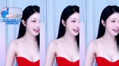 2025-04-01_07-34-00 - wannabe33 - BJ ♡세경♡