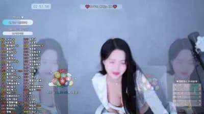 2025-04-01_20-04-42 - zzey33 - BJ ♥연화