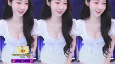 2025-04-01_21-04-51 - dohhwa1 - BJ 도화