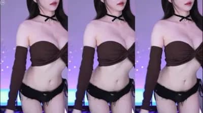2025-04-02_01-02-18 - alswl2208 - BJ 민지유♥