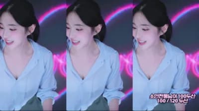 2025-04-02_05-01-30 - simbi0914 - BJ 권소안