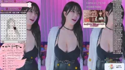 2025-04-02_05-11-34 - eunyoung1238 - BJ 그릴래영