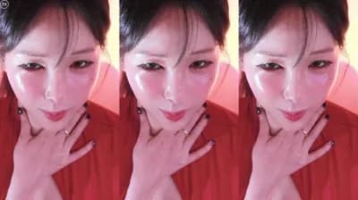 2025-04-02_05-36-45 - aidaid00 - BJ 유채린>_