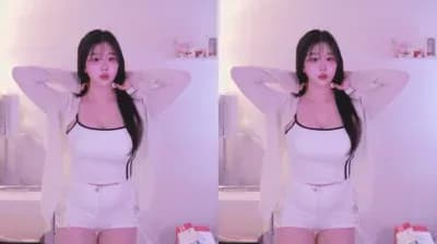 2025-04-02_06-28-00 - yourare - BJ 유월ෆ